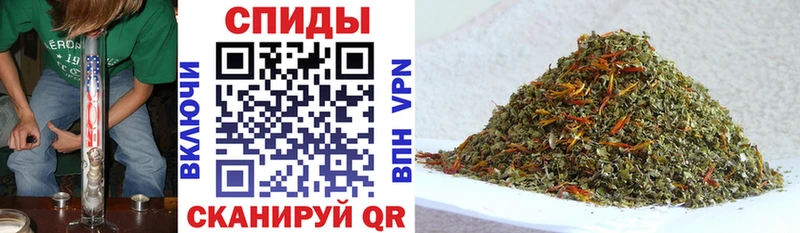 БУТИРАТ 99%  цена   Нижние Серги 