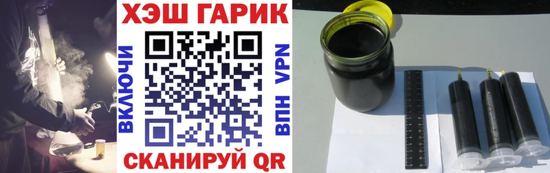 как найти закладки  Нижние Серги  МЕГА ONION  Гашиш индика сатива 