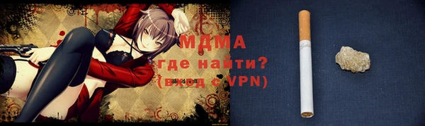 ешки Новокубанск