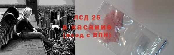 прущие крисы Няндома