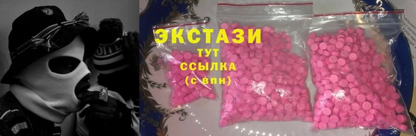 ECSTASY Новодвинск