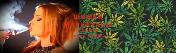 mdma Новозыбков