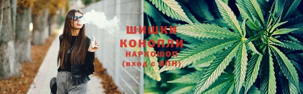 ECSTASY Новодвинск