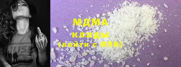 ECSTASY Новодвинск