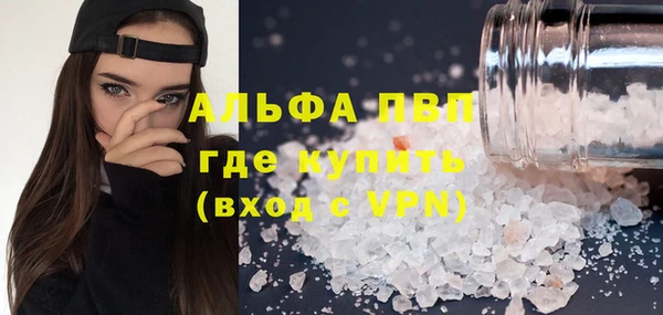 mdma Новозыбков