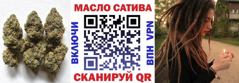 ТГК вейп с тгк что такое Нижние Серги