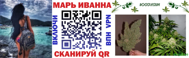 Каннабис конопля kraken вход Нижние Серги